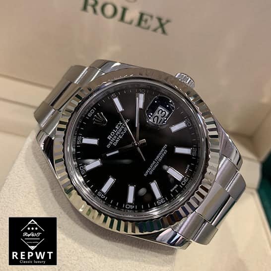 rolex-datejust-silver-replica1-1