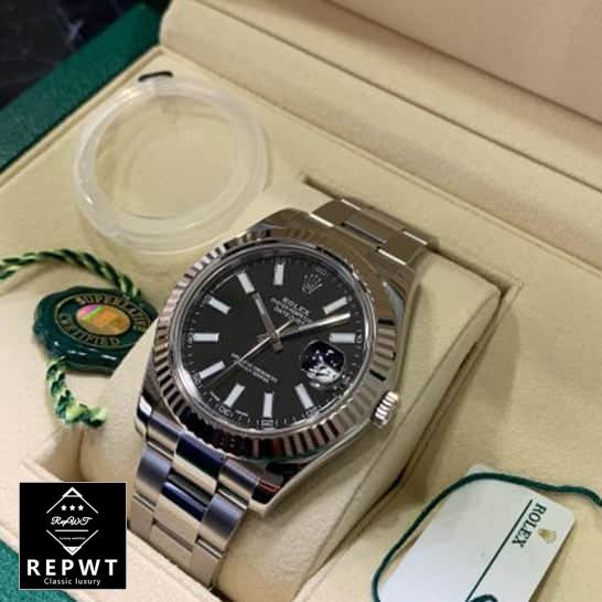 rolex-datejust-silver-replica2-1