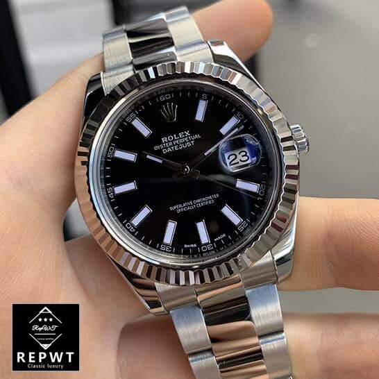 rolex-datejust-silver-replica5-1