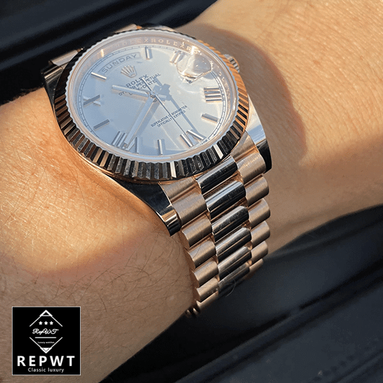 rolex-day-date-118235f-0024-replica-yellowgold-1