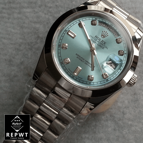 rolex-day-date-218206-0009-replica-platinum-1