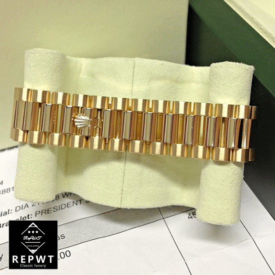 rolex-day-date-218238-0037-replica-clasp-1