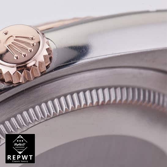rolex-floral-dial-replica5