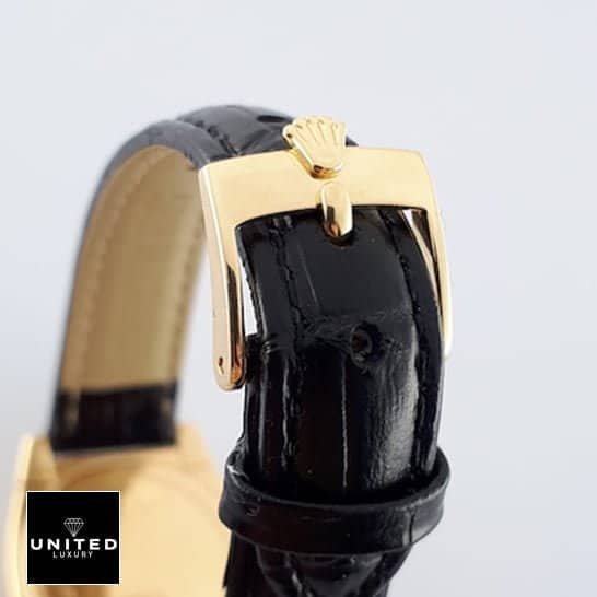 rolex-geneve-cellini-replica1