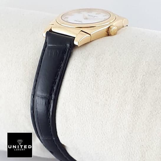 rolex-geneve-cellini-replica2