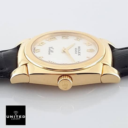 rolex-geneve-cellini-replica3