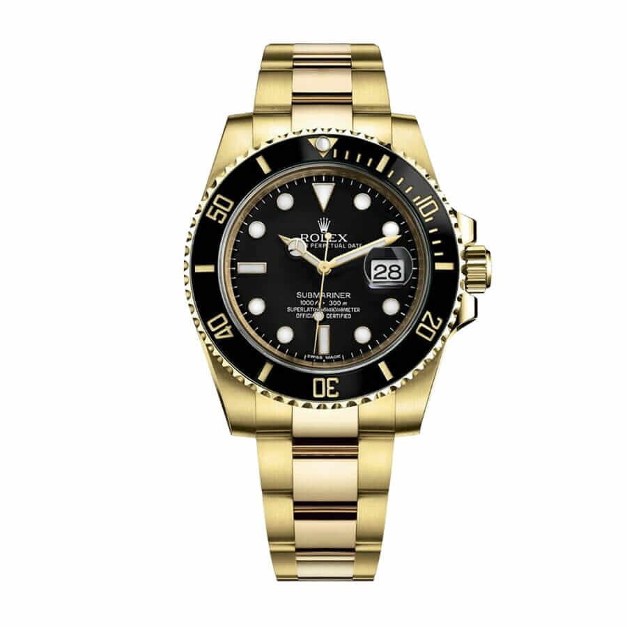 rolex-replica
