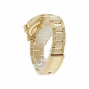 Rolex Submariner Date 126610LN "Black Dial" 1:1 Master Replica - Image 3