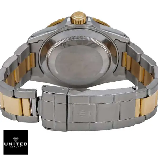 Rolex Submariner Date 126613LB "Two-Tone Blue Dial" Deluxe Clone 1:1 rolex submariner date two Rolex Submariner Date 126613LB "Two-Tone Blue Dial" Deluxe Clone 1:1 rolex submariner date two