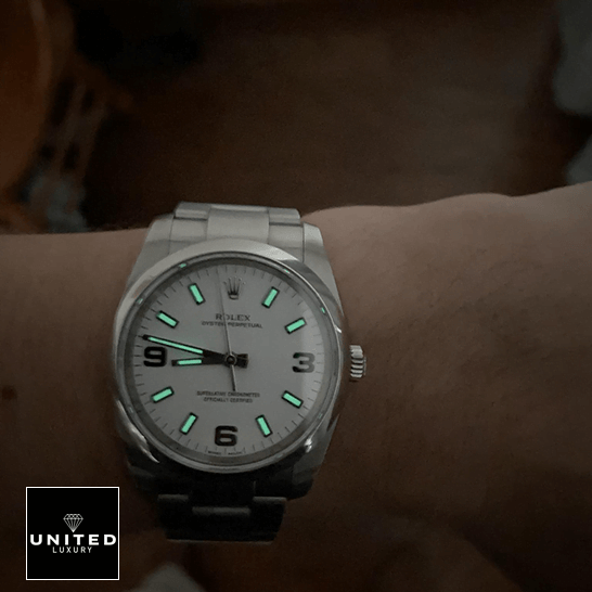 rolex_air_king_stainless_steel_white_dial_114200