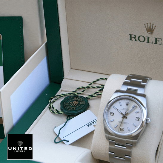 rolex_air_king_stainless_steel_white_dial_114200_replica_box