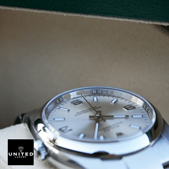 rolex_air_king_stainless_steel_white_dial_114200_replica_dial