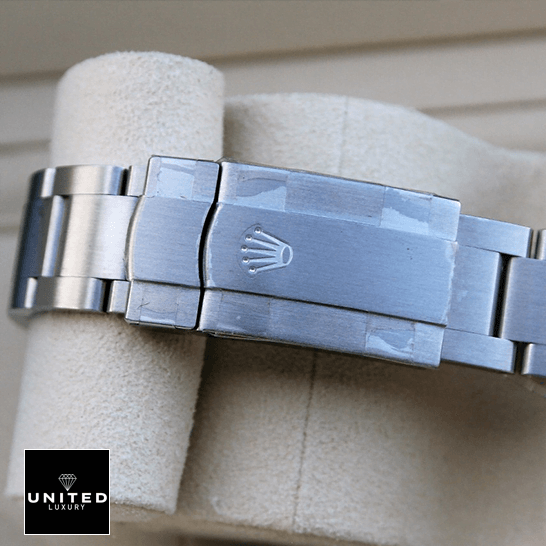 rolex_air_king_stainless_steel_white_dial_114200_replica_man