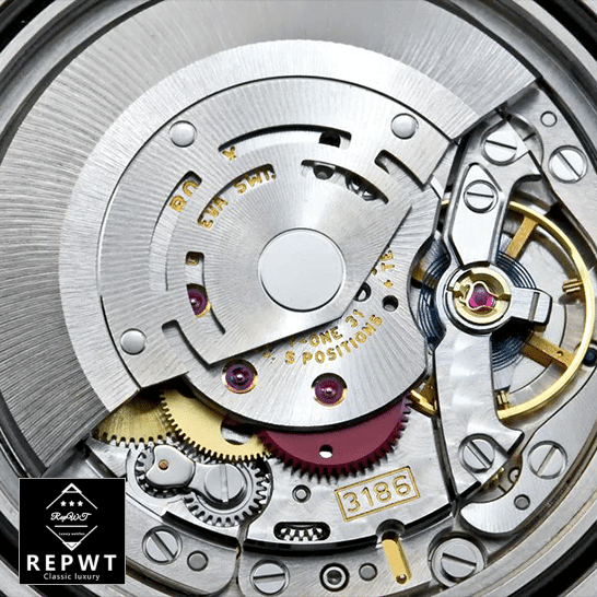 rolex_blaken_GMT_master_II_singel_black_dial_116710_dlc_pvd_calib-1
