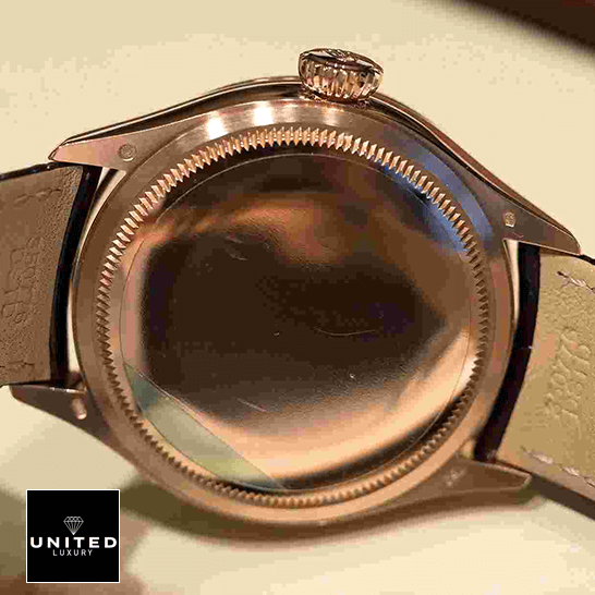 rolex_cellini_moonphase_white_dial_new_50535_replica_back_unitedluxurynet-6