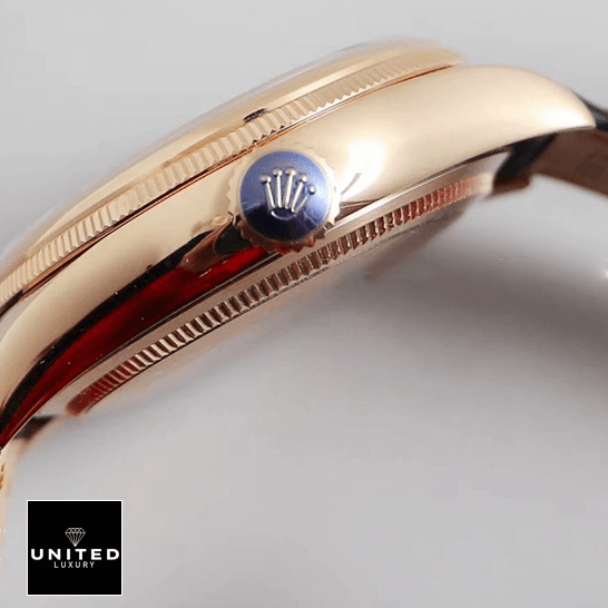 rolex_cellini_moonphase_white_dial_new_50535_replica_case_unitedluxurynet-1 rolex_cellini_moonphase_white_dial_new_50535_replica_case_unitedluxurynet-1