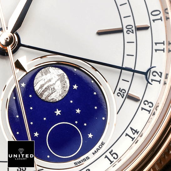 rolex_cellini_moonphase_white_dial_new_50535_replica_dial_unitedluxurynet