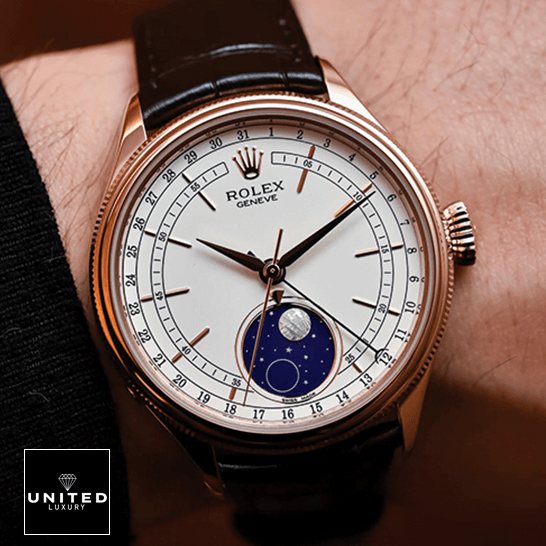 rolex_cellini_moonphase_white_dial_new_50535_replica_man_unitedluxurynet-3 rolex_cellini_moonphase_white_dial_new_50535_replica_man_unitedluxurynet-3