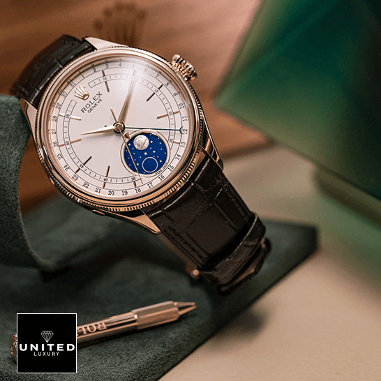 rolex_cellini_moonphase_white_dial_new_50535_replica_white_unitedluxurynet