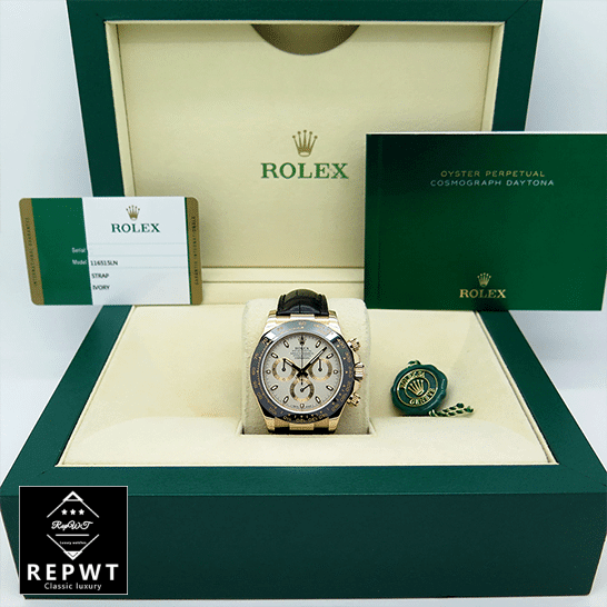 rolex_cosmograph_daytona_white_dial_116515LN_replica_box_unitedluxurynet-1