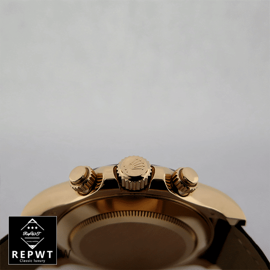 rolex_cosmograph_daytona_white_dial_116515LN_replica_case_unitedluxurynet-1