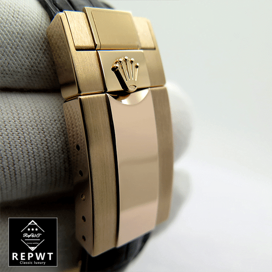 rolex_cosmograph_daytona_white_dial_116515LN_replica_clasp_unitedluxurynet-1