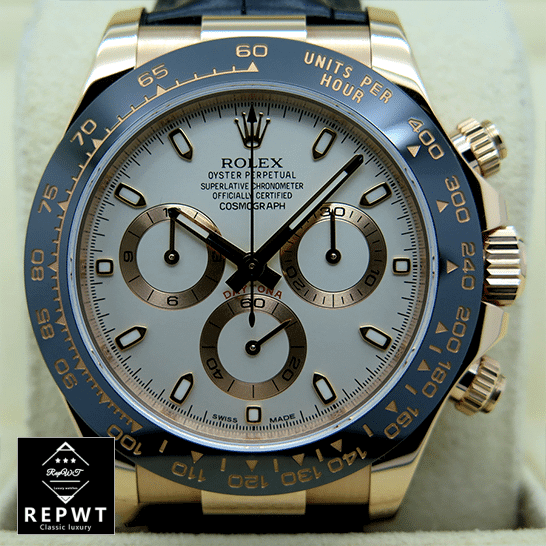 rolex_cosmograph_daytona_white_dial_116515LN_replica_dial_unitedluxurynet-1