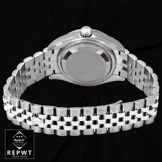 rolex_datejust-279384RBR_white_gold_automatic_dark_grey_diamond_dial_jubilee_replica_back-4 rolex_datejust-279384RBR_white_gold_automatic_dark_grey_diamond_dial_jubilee_replica_back-4