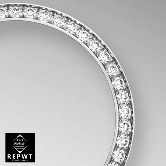 rolex_datejust-279384RBR_white_gold_automatic_dark_grey_diamond_dial_jubilee_replica_bezel-4 rolex_datejust-279384RBR_white_gold_automatic_dark_grey_diamond_dial_jubilee_replica_bezel-4