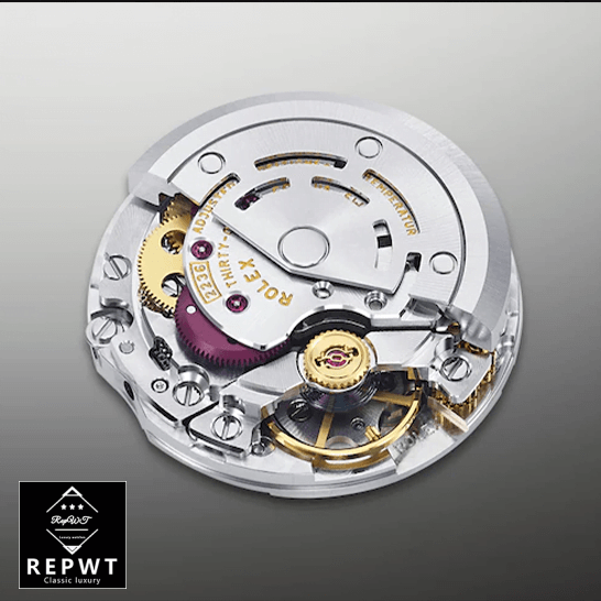 rolex_datejust-279384RBR_white_gold_automatic_dark_grey_diamond_dial_jubilee_replica_mechan-4 rolex_datejust-279384RBR_white_gold_automatic_dark_grey_diamond_dial_jubilee_replica_mechan-4