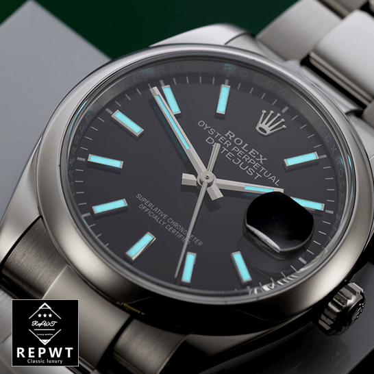 rolex_datejust_115200-0004_steel_automatic_silver_dial_oysterr_replica_man._dial_unitedluxury