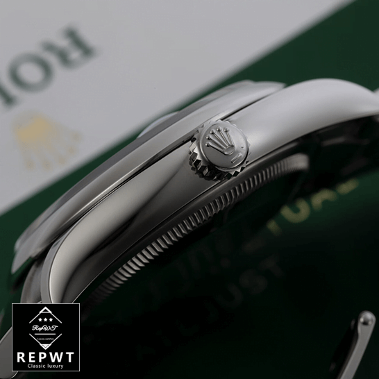 rolex_datejust_115200-0004_steel_automatic_silver_dial_oysterr_replica_man