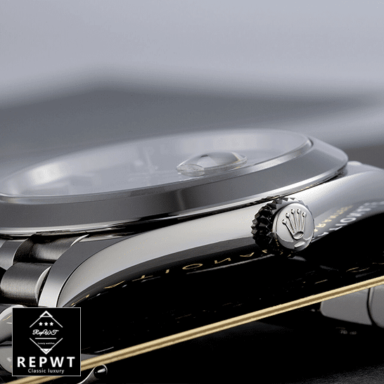 rolex_datejust_11823_steel__black_dial_jubilee_replica_unitedluxury