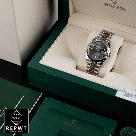 rolex_datejust_126231_steel_gold_automatic_grey_dial-_jubilee_man-1