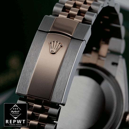 rolex_datejust_126231_steel_gold_automatic_grey_dial-_jubilee_right-1-3