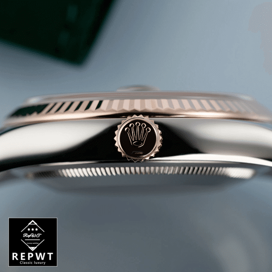 rolex_datejust_126331_rose_gold__amp_sundust_dial_jubilee-4