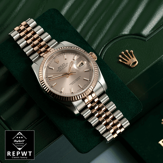 rolex_datejust_126331_rose_gold__amp_sundust_dial_jubilee_dial-1