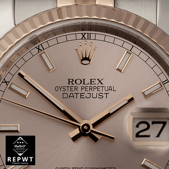 rolex_datejust_126331_rose_gold__amp_sundust_dial_jubilee_dial_left-1