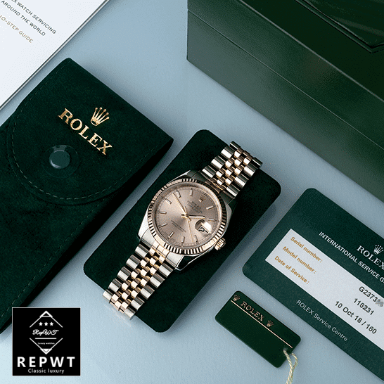 rolex_datejust_126331_rose_gold__amp_sundust_dial_jubilee_unitedluxry-1