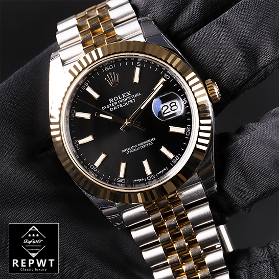 rolex_datejust_126333_yellow_gold__steel_black_dial_jubilee_hand_front-1 rolex_datejust_126333_yellow_gold__steel_black_dial_jubilee_hand_front-1
