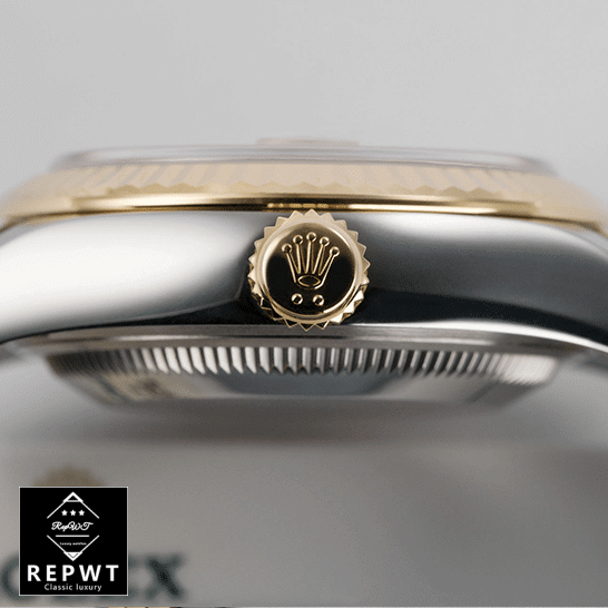 rolex_datejust_126333_yellow_gold_steel_silver_dial_jubilee-_dial-3