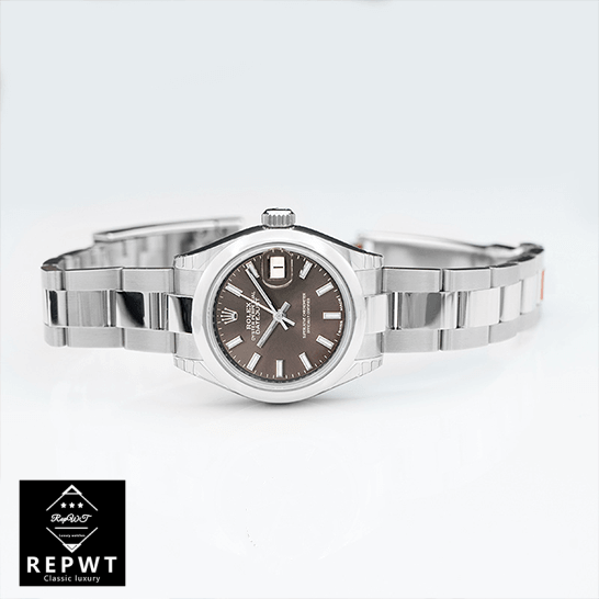 rolex_datejust_279160_steel_automatic_dark_grey_dial_oyster_replica_unitedluxurynet