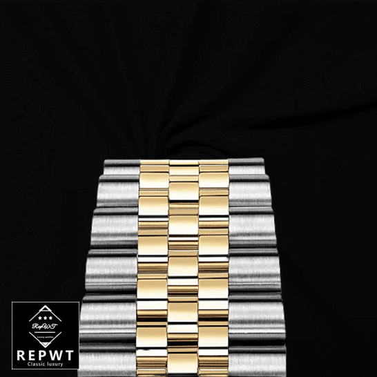 rolex_datejust_279173_steel_yellow_gold_automatic_silver_with_diamond_dial_replica_bracelet-1