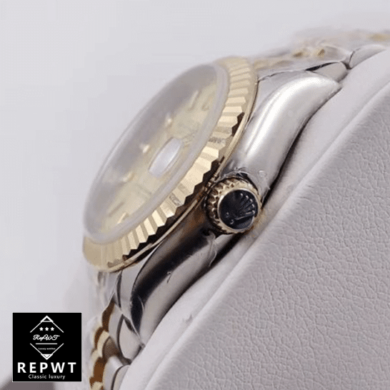 rolex_datejust_279173_steel_yellow_gold_bezel