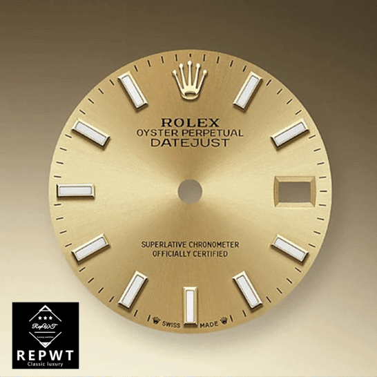 rolex_datejust_279173_steel_yellow_gold_dial