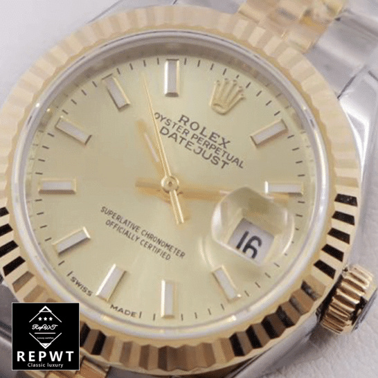 rolex_datejust_279173_steel_yellow_gold_dial_man