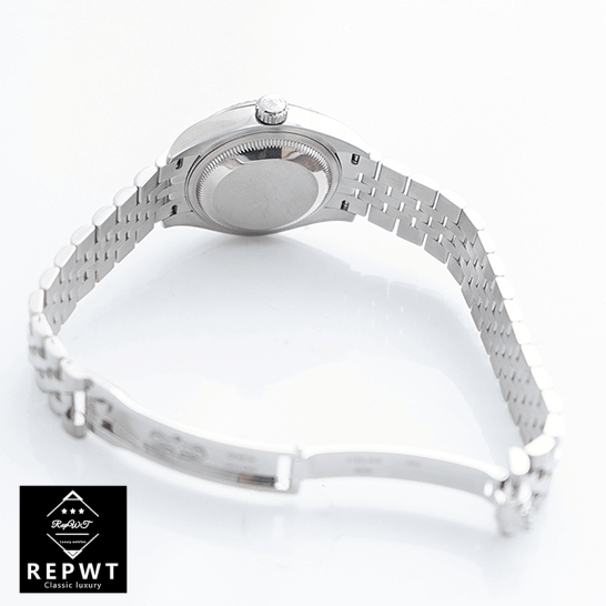 rolex_datejust_279174_steel_pink_dial_jubilee_replica_stainless_steel_unitedluxurynet-1