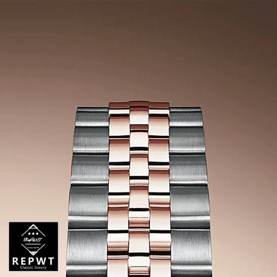 rolex_datejust_279381RBR_everose_gold_diamond_automatic_sundust_with_diamond_dial_jubilee_replica_bracelet-1-3