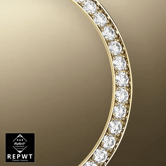 rolex_datejust_mother_of_pearl_diamond_dial_yellow_gold_178288-0001_replica_bezel_unitedluxurynet-1 rolex_datejust_mother_of_pearl_diamond_dial_yellow_gold_178288-0001_replica_bezel_unitedluxurynet-1