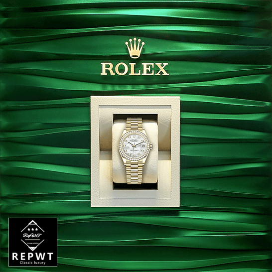 rolex_datejust_mother_of_pearl_diamond_dial_yellow_gold_178288-0001_replica_box_unitedluxurynet-1 rolex_datejust_mother_of_pearl_diamond_dial_yellow_gold_178288-0001_replica_box_unitedluxurynet-1